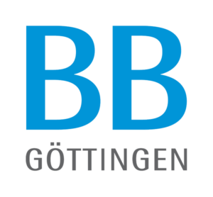 BB Göttingen GmbH | Land- und forstwirtschaftliche Unternehmensberatung